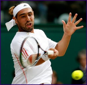 Cyprus : Davis Cup - Cyprus vs Portugal