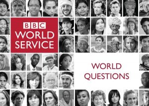 Cyprus : BBC World Questions: Cyprus
