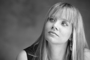 Cyprus : Rossini - Stabat Mater