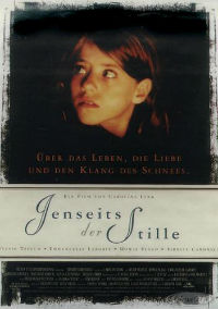 Κύπρος : Beyond Silence (Jenseits der Stille)