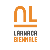 Κύπρος : Larnaca Biennale 2018