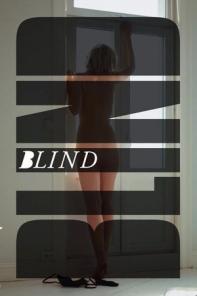 Cyprus : Blind