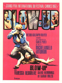 Κύπρος : Blow-Up