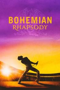 Cyprus : Bohemian Rhapsody