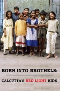 Cyprus : Born into Brothels