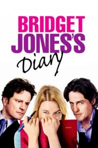 Cyprus : Bridget Jones's Diary