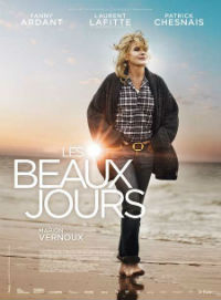 Cyprus : Bright Days Ahead (Les beaux jours)