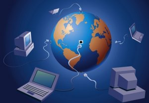 Cyprus : The Global Dynamics of Broadband Internet & The Cyprus Reality