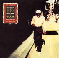 Κύπρος : Buena Vista Social Club