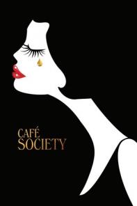 Cyprus : Café Society