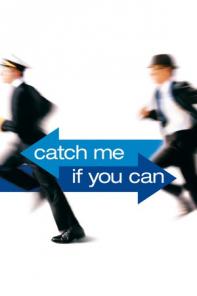 Κύπρος : Πιάσε Με Αν Μπορείς (Catch Me If You Can)