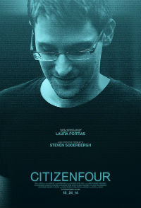 Κύπρος : Citizenfour