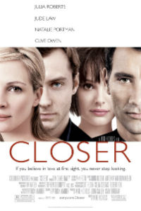 Cyprus : Closer