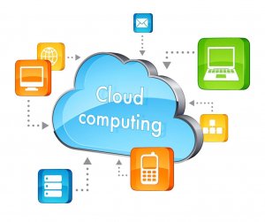 Cyprus : Trustworthy Cloud Computing