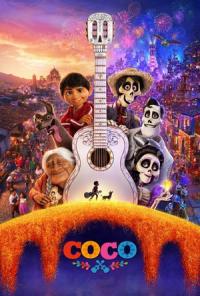 Κύπρος : Coco