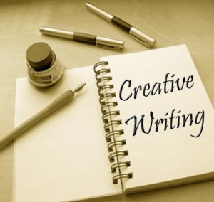 Cyprus : Creative Writing Workshop by Gürgenç Korkmazel