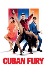 Κύπρος : Cuban Fury