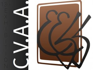 Cyprus : CVAA 13th Group Art Exhibition