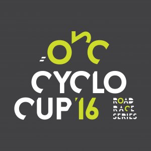 Κύπρος : CYCLO Cup Nicosia '16