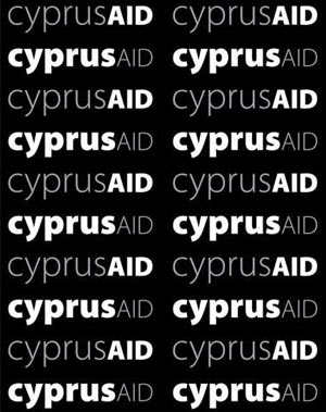 Cyprus : Cyprus Aid: Solidarity Concert