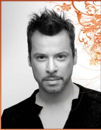 Cyprus : Christos Dantis
