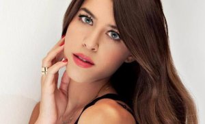 Κύπρος : Demy