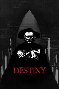 Κύπρος : Destiny (Der müde Tod)