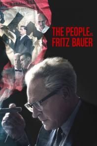 Cyprus : The People vs. Fritz Bauer (Der Staat gegen Fritz Bauer)