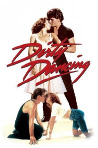 Cyprus : Dirty Dancing