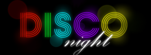 Cyprus : Disco Night