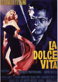 Κύπρος : La dolce vita