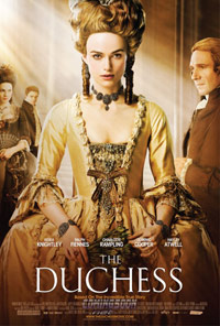 Κύπρος : The Duchess (Η Δούκισσα)