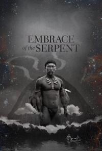 Cyprus : Embrace of the Serpent (El abrazo de la serpiente)