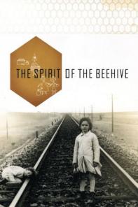 Cyprus : The Spirit of the Beehive (El espíritu de la colmena)