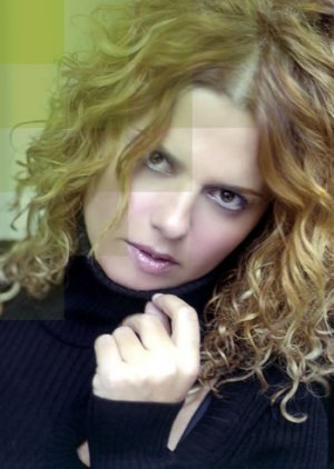 Κύπρος : Κατακλυσμός Λάρνακα 2009