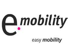 Κύπρος : Artistic e-Mobility