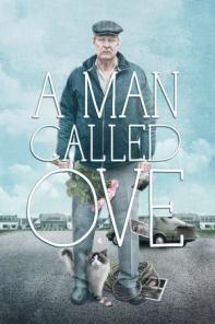 Cyprus : A Man Called Ove (En man som heter Ove)