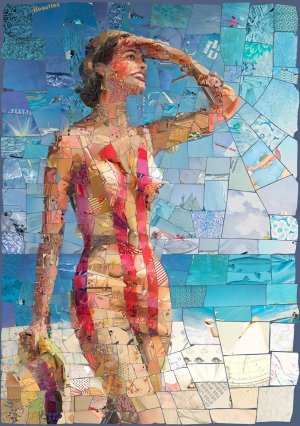 Cyprus : Endless Summer - Charis Tsevis