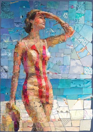 Cyprus : Endless Summer - Charis Tsevis