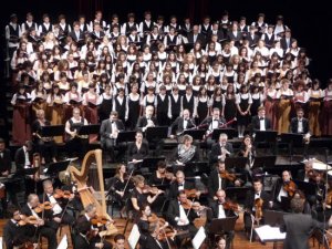 Cyprus : Marinos Mitellas - A life of Songs
