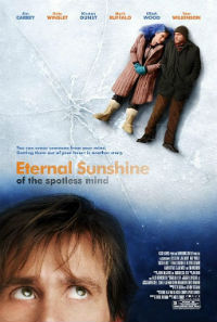 Cyprus : Eternal Sunshine of the Spotless Mind