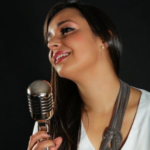 Cyprus : Fado:The Soul of Portugal, Claudia Madur