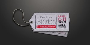 Κύπρος : Fashion Stories