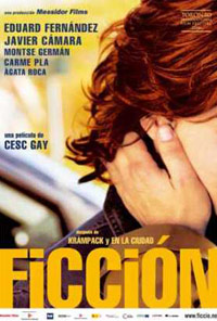 Κύπρος : Ficción (Μυθοπλασία)
