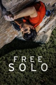 Κύπρος : Free Solo