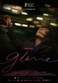 Cyprus : Gloria