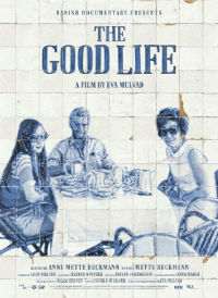 Κύπρος : Η Καλή Ζωή (The Good Life)