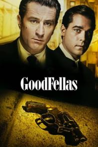 Κύπρος : Τα Καλά Παιδιά (GoodFellas)