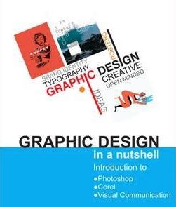Cyprus : Graphic Design