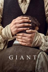 Cyprus : Giant (Handia)